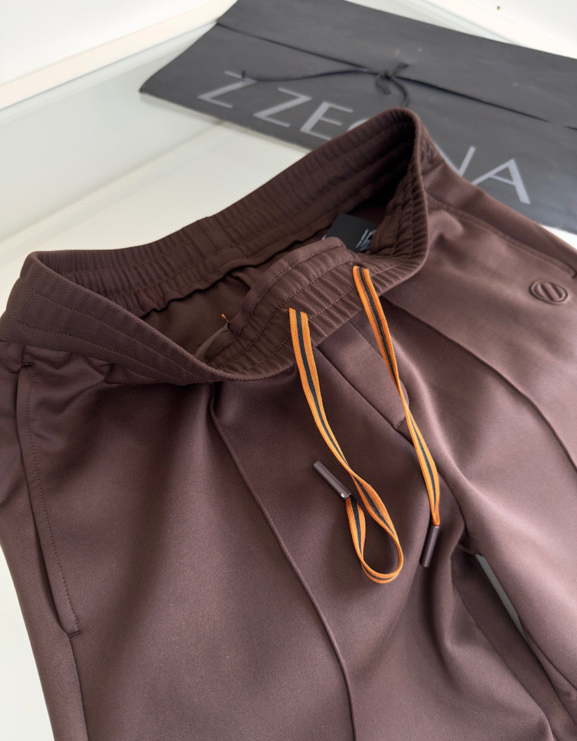 On Running Pant 299. 53285−32L - Image 8
