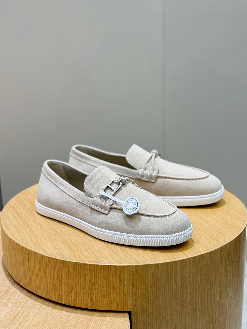 Unbranded 3056-9L - Image 5