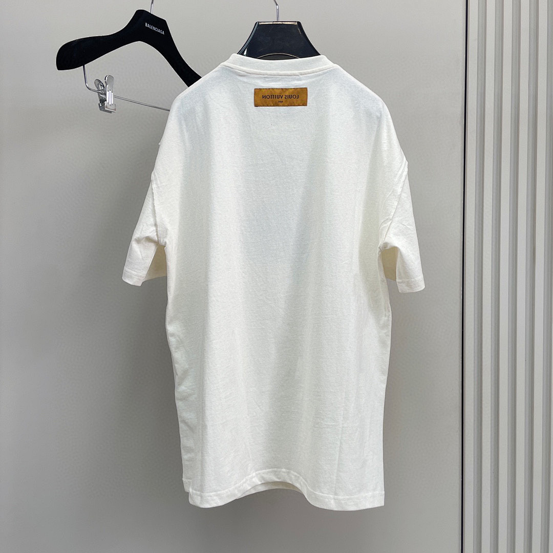 Unbranded 3C100-46L - Image 3