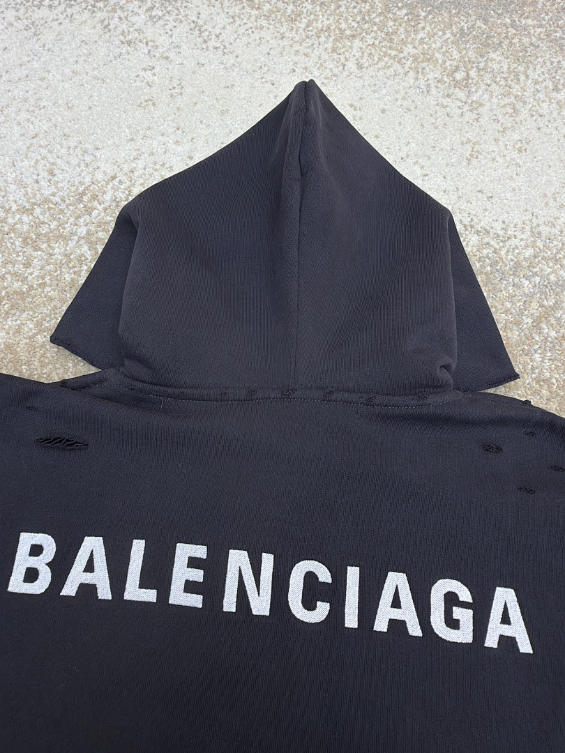 Balenciaga 3084-41L - Image 8