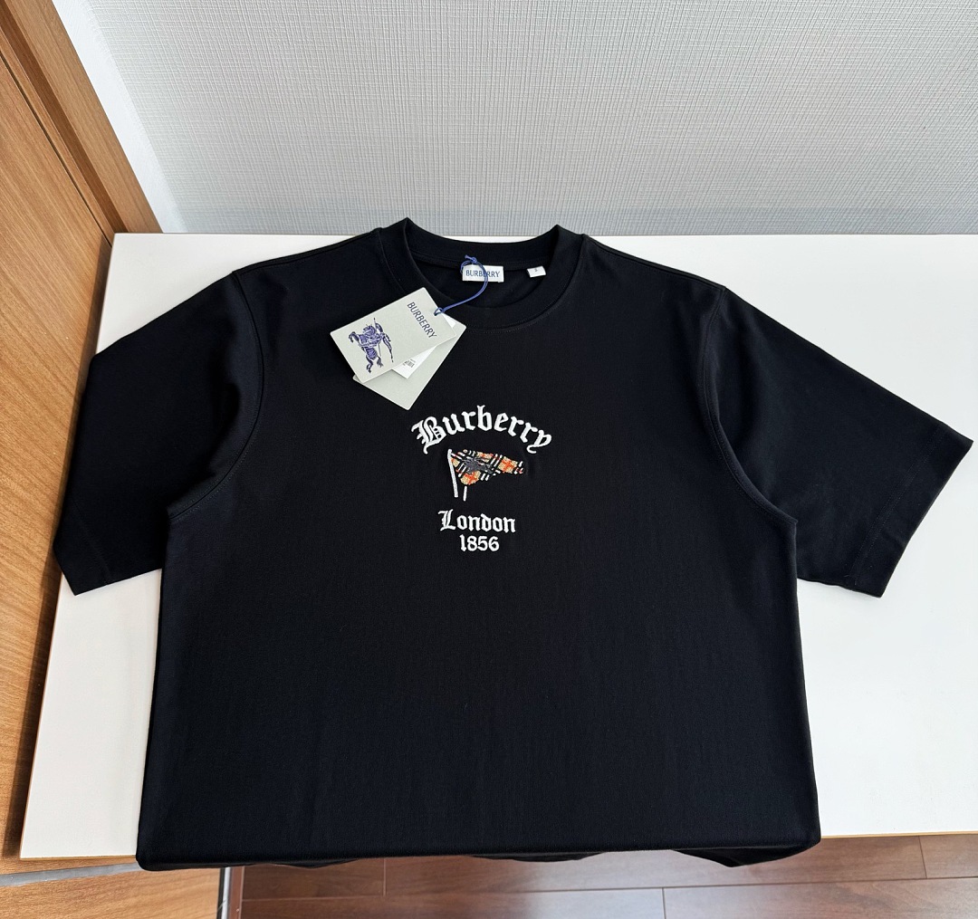 Burberry 326091-5L - Image 8