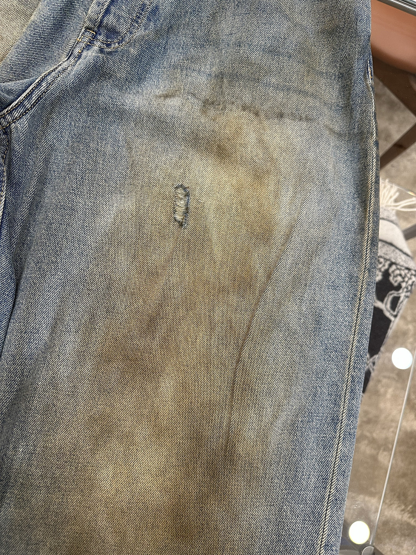 Acne Studios 601-64L - Image 11