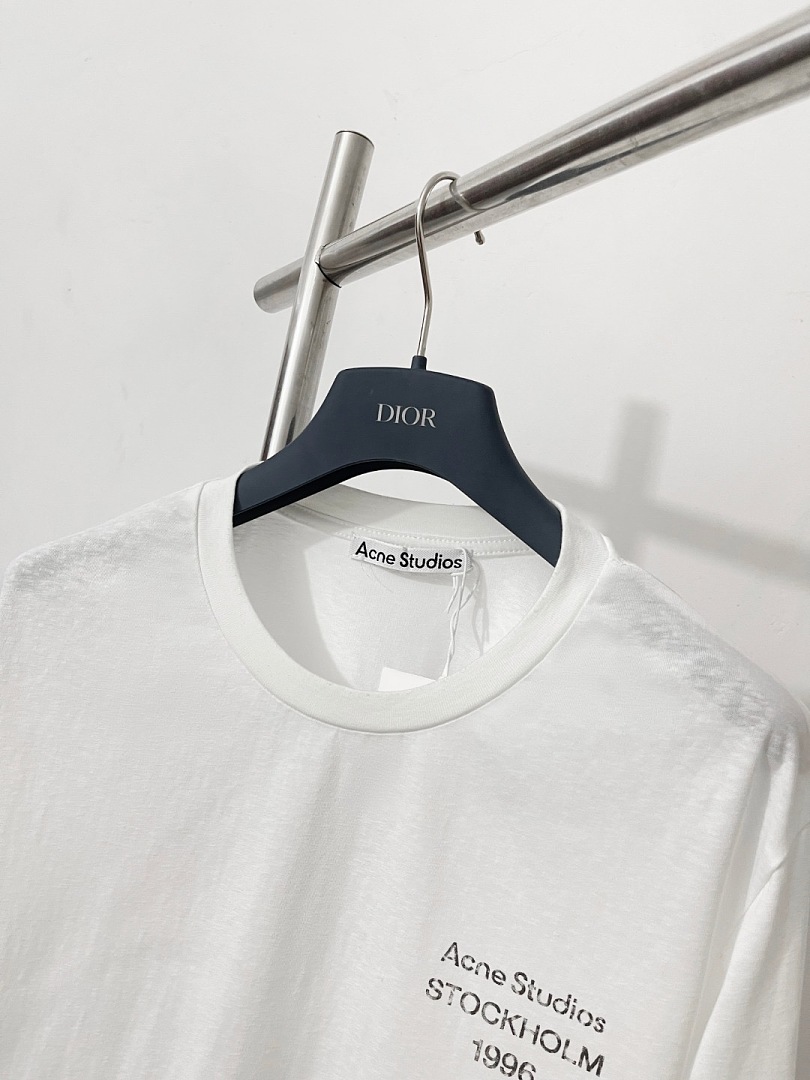 Unbranded 6793-82L - Image 6