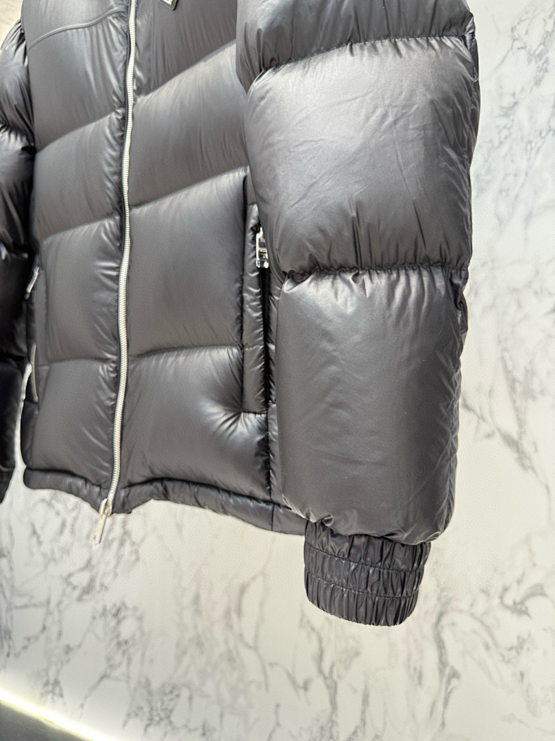 Prada Other - Image 5
