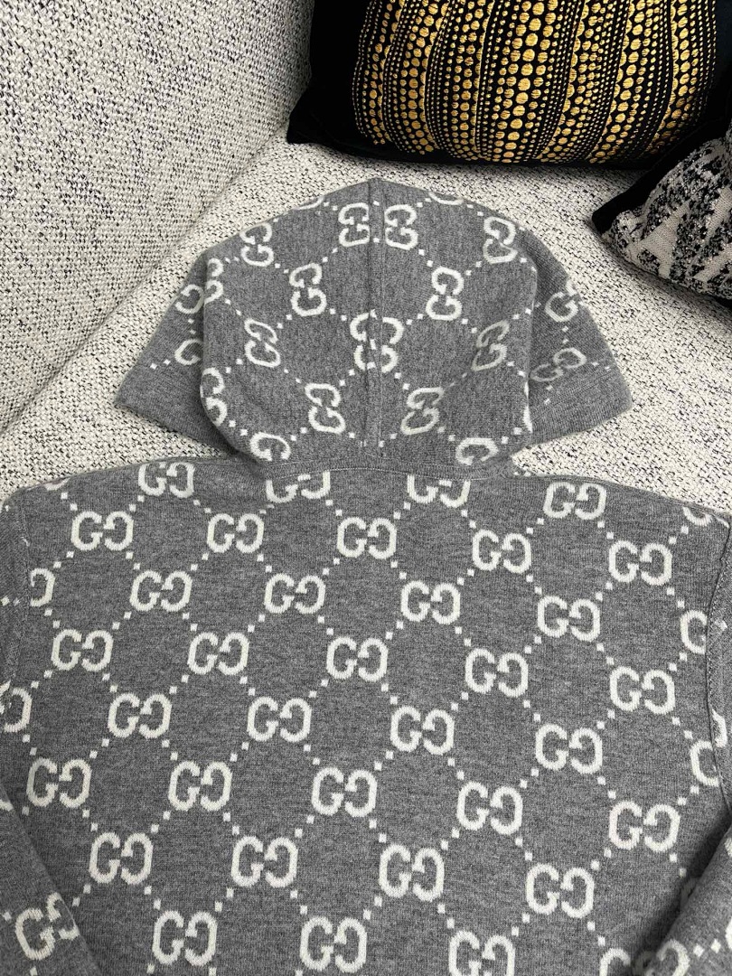Gucci Other - Image 9