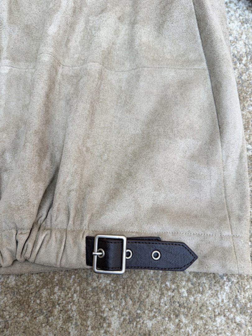 Unbranded Other - Image 11