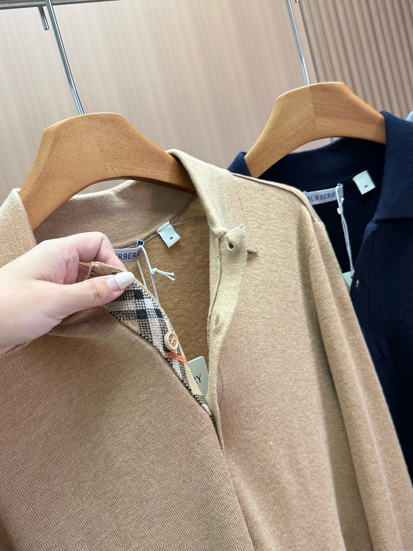 Unbranded 5192−18L - Image 32