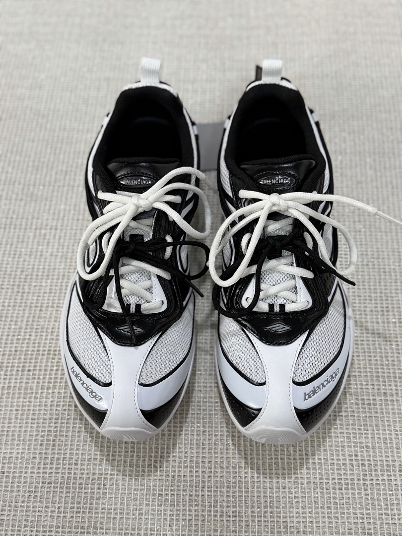 Unbranded 6V163-76L - Image 7