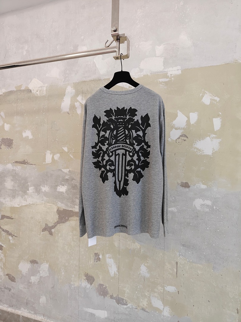 Chanel 6452-89L