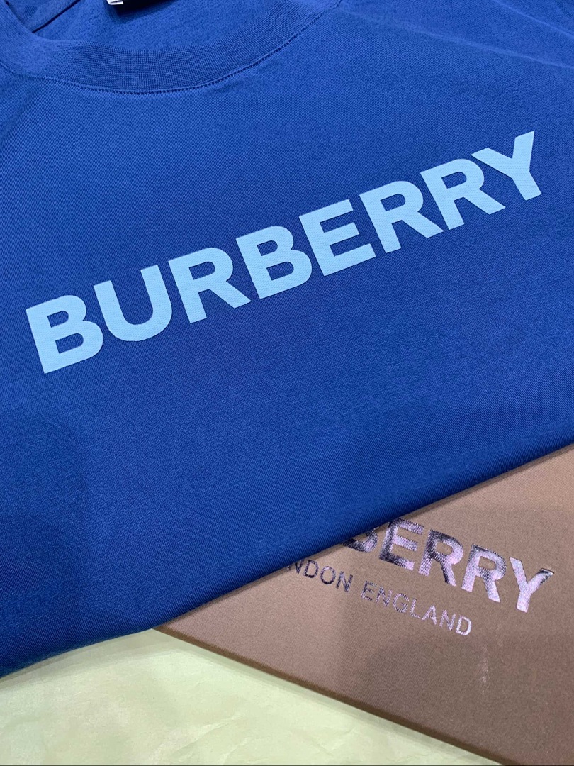 Burberry Yuan - Image 9