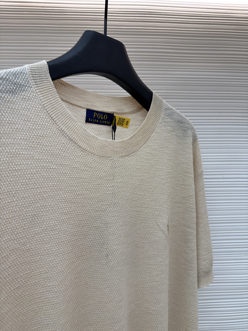 Unbranded 3049-17L - Image 29