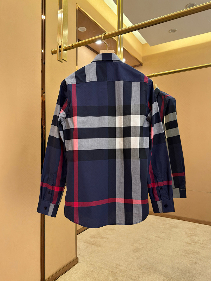 Burberry L68B073-65L - Image 13