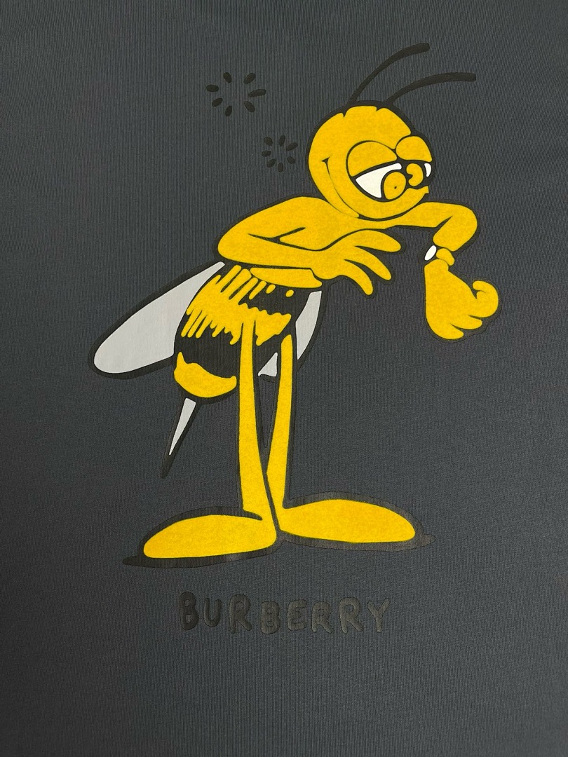 Burberry L687069-63L - Image 21