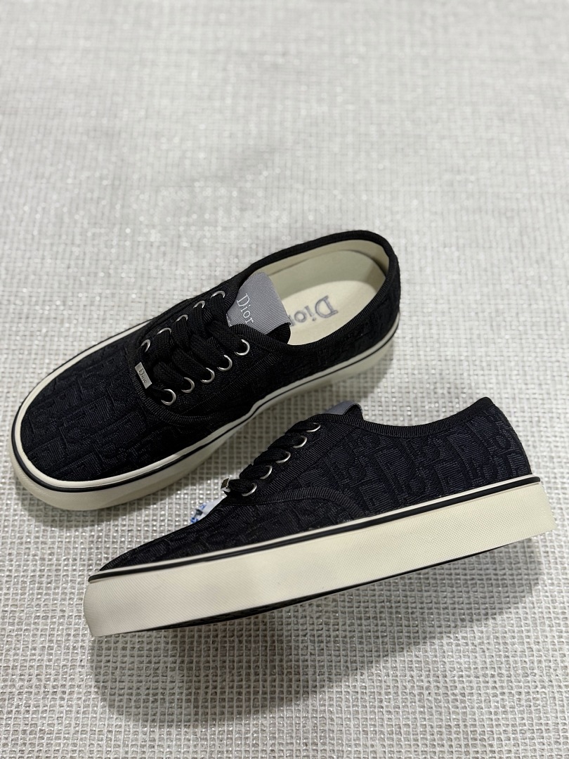 Unbranded 6V180-76L - Image 30