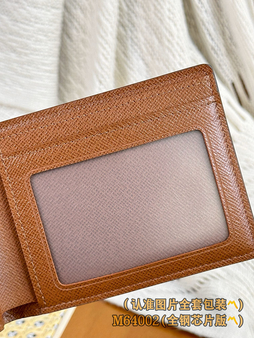 Unbranded L58023-12L - Image 10