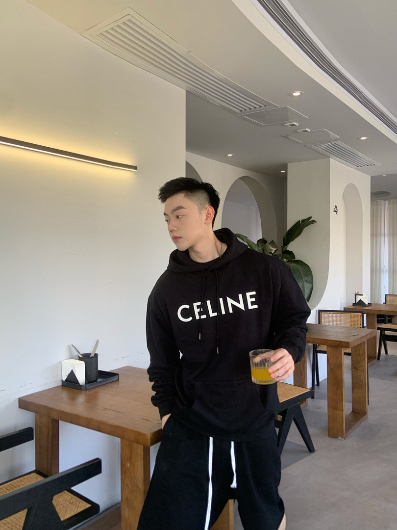 Celine 59323−21L - Image 4