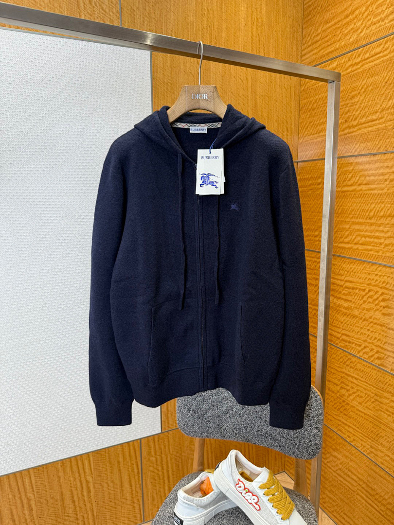 Burberry 6D120-61L - Image 16