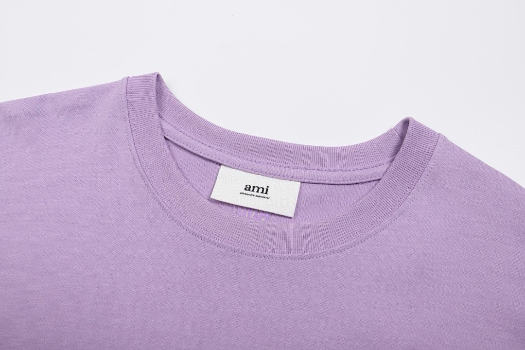 Unbranded L38101-34L - Image 10