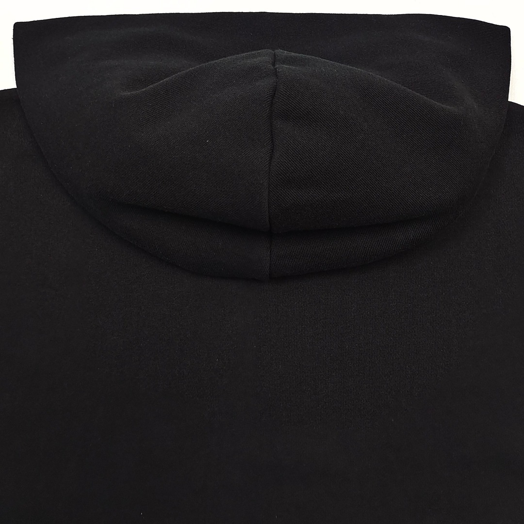 Sp5der 54625-68L - Image 8
