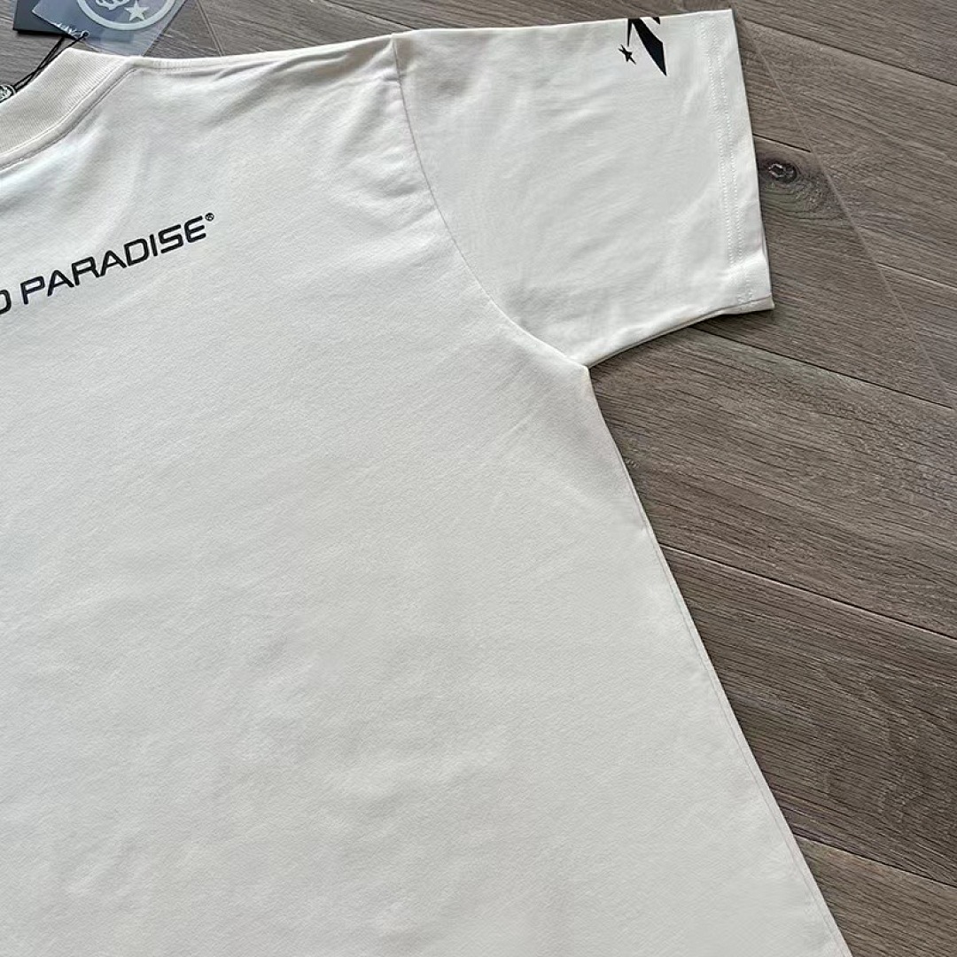 Off-White L5825-11L. Off (White Cream) - Image 8