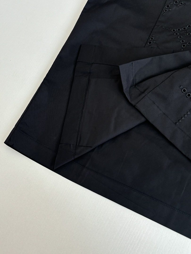 Unbranded 31910-31L - Image 19