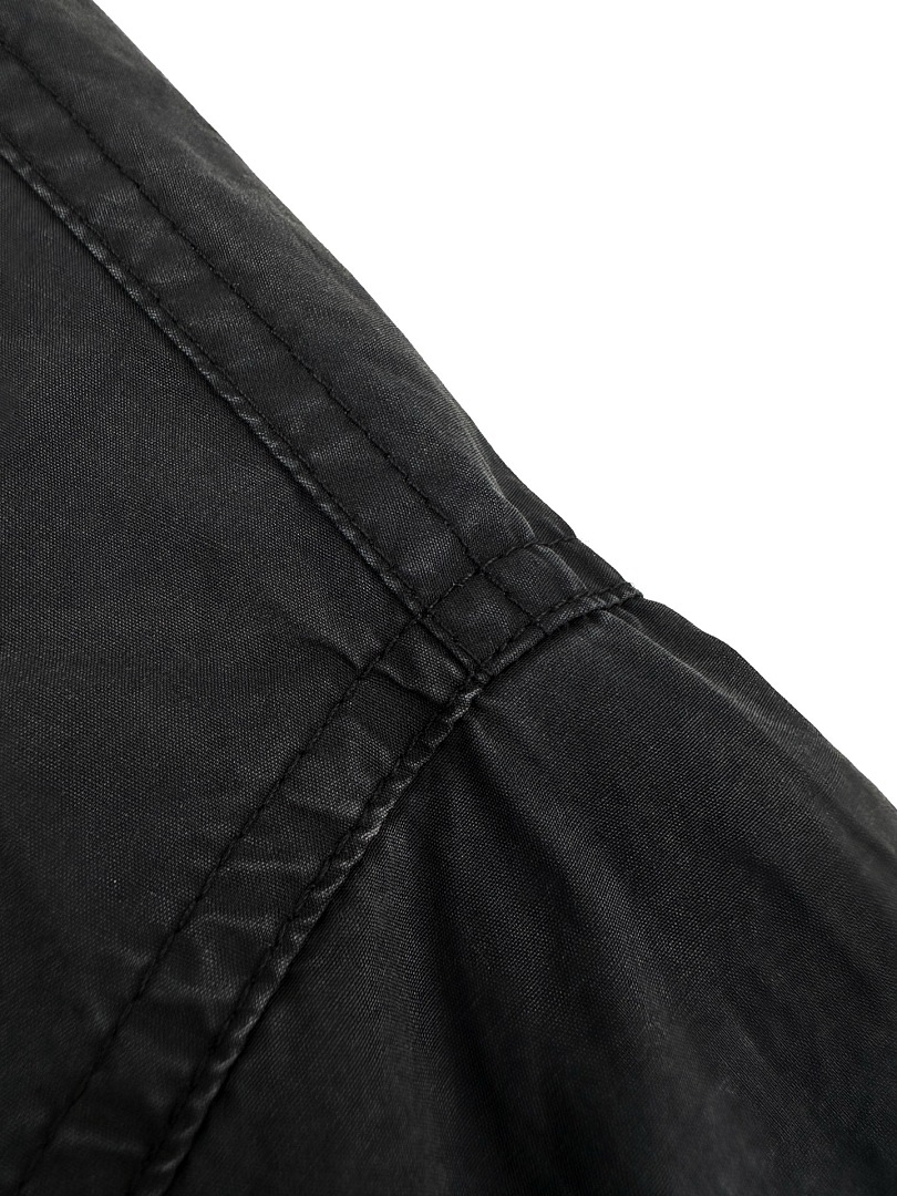 Acne Studios 625254-60L - Image 19