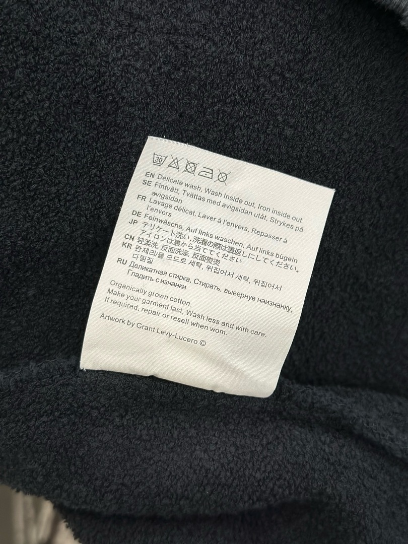 Acne Studios 3012-59L - Image 27