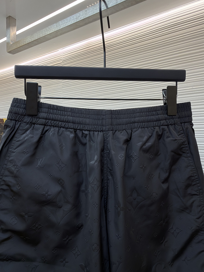 Unbranded 58755-8L - Image 7