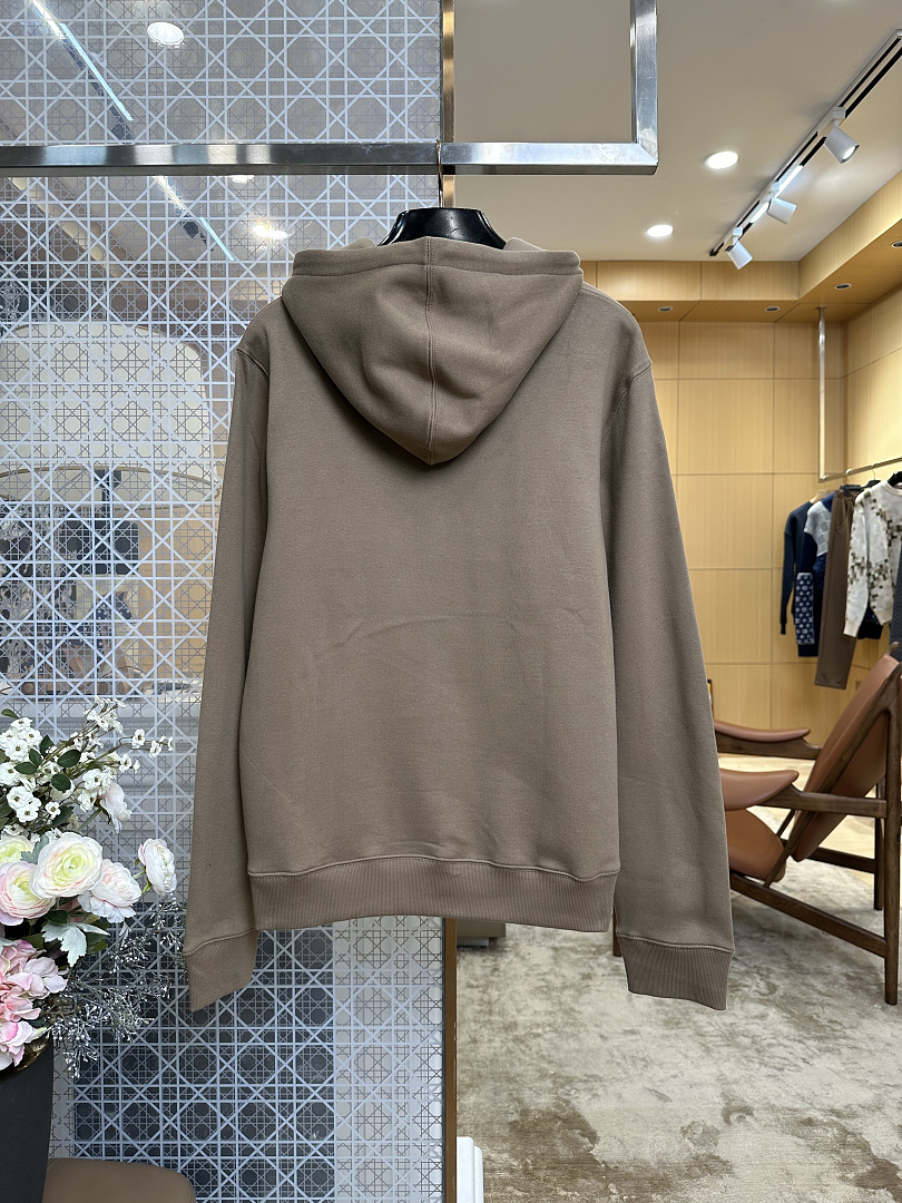 Dior 5170−8L - Image 19