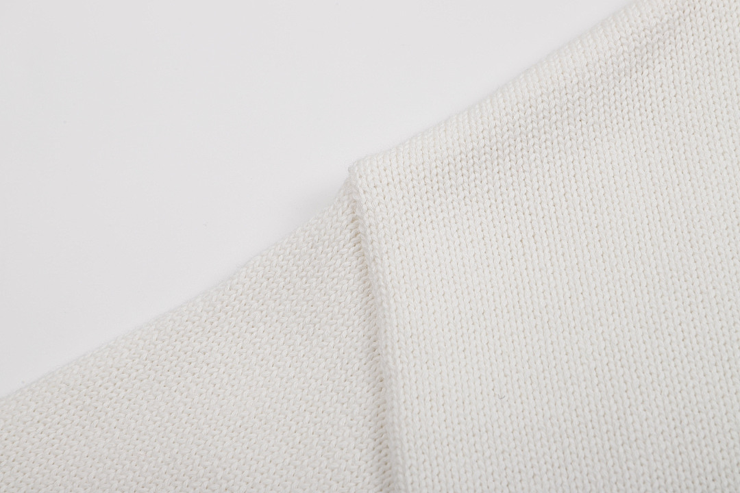 Unbranded Other - Image 67