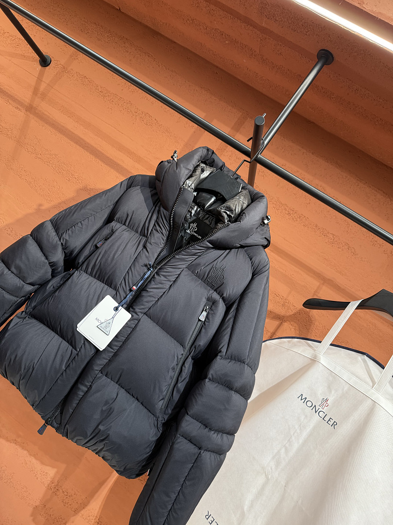 Unbranded Unbranded - Image 26