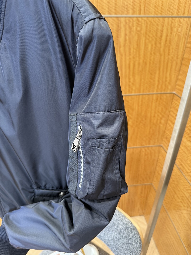 Unbranded 51959-8L - Image 9