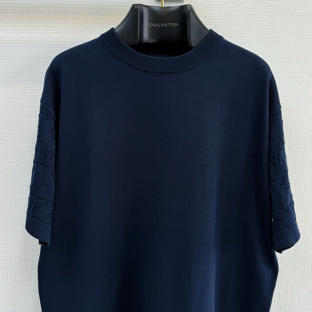 Unbranded 32236-90L - Image 21