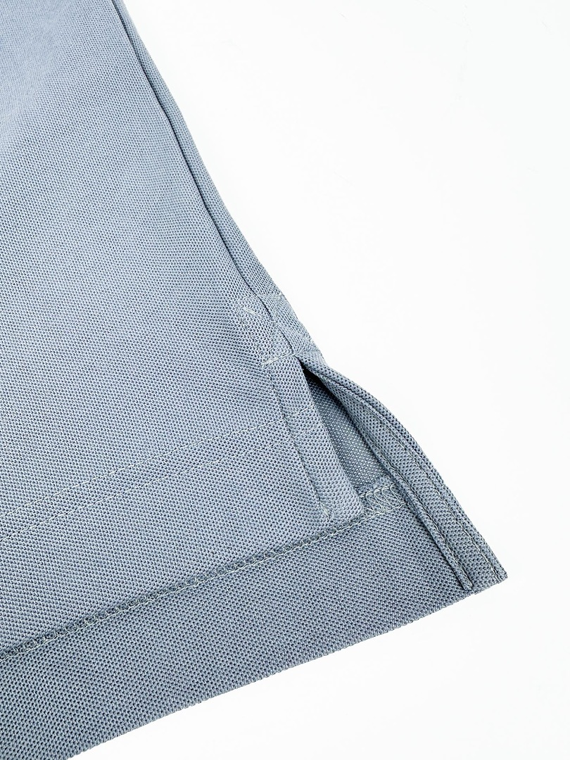 Unbranded 6B821-60L - Image 36