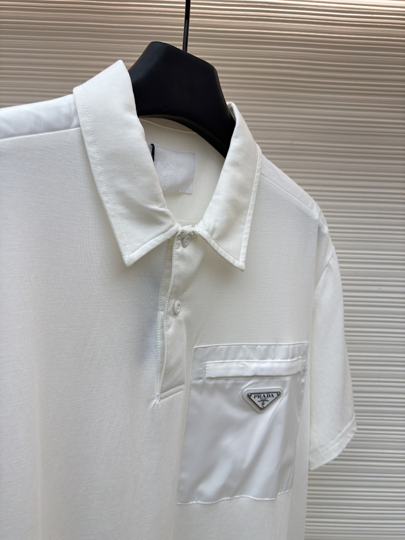 Prada 6M001-60L - Image 10