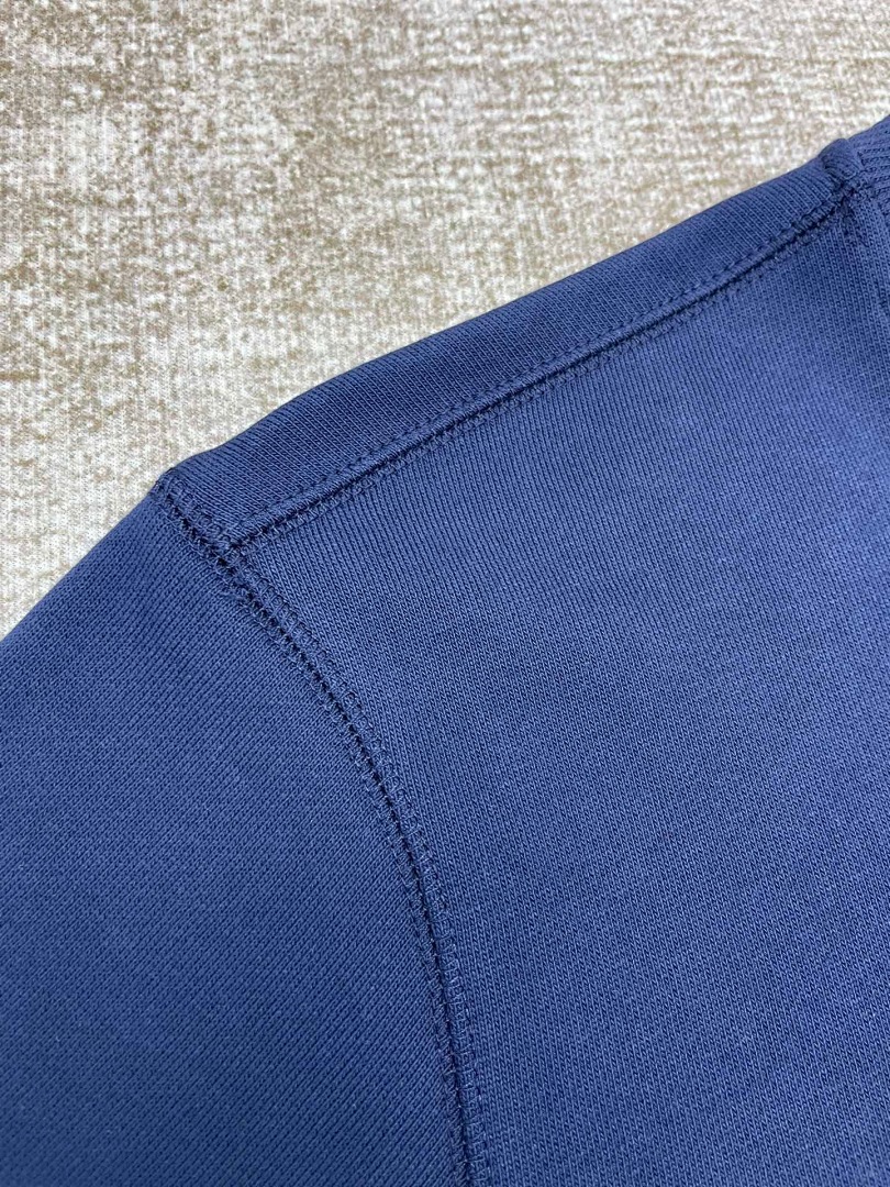 Casablanca Yuan. C697 Blue. C698 (White) - Image 16