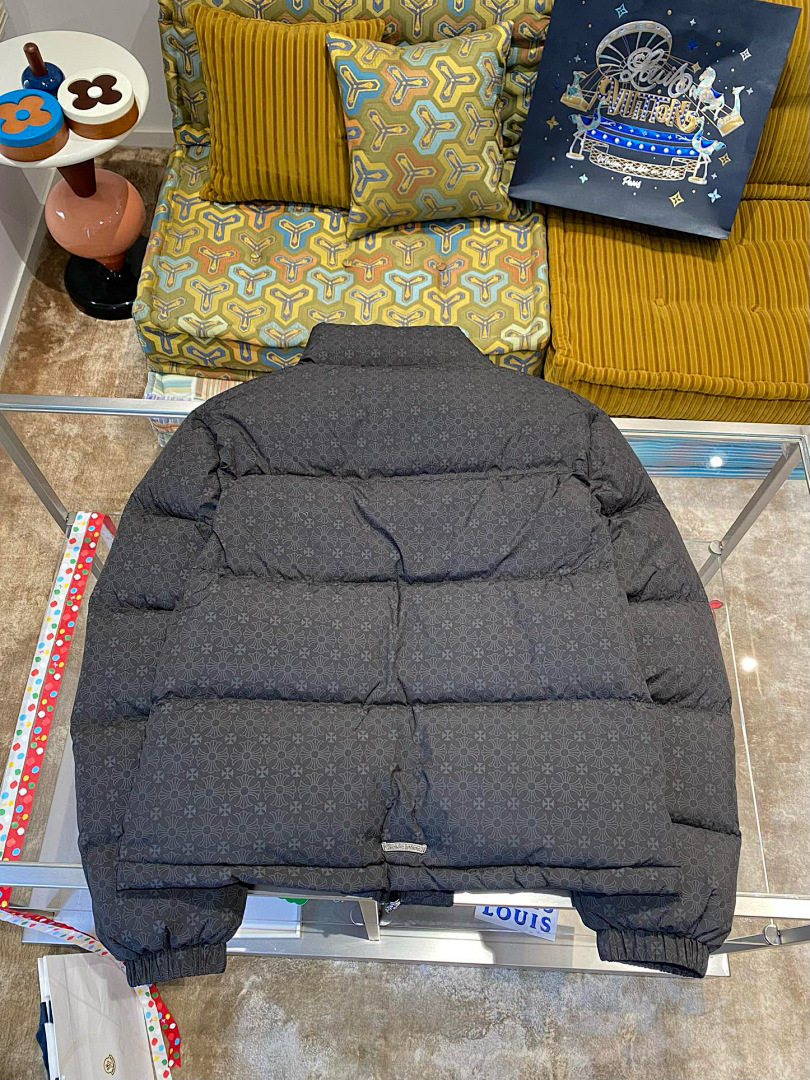 Chanel 6D171-61L - Image 10