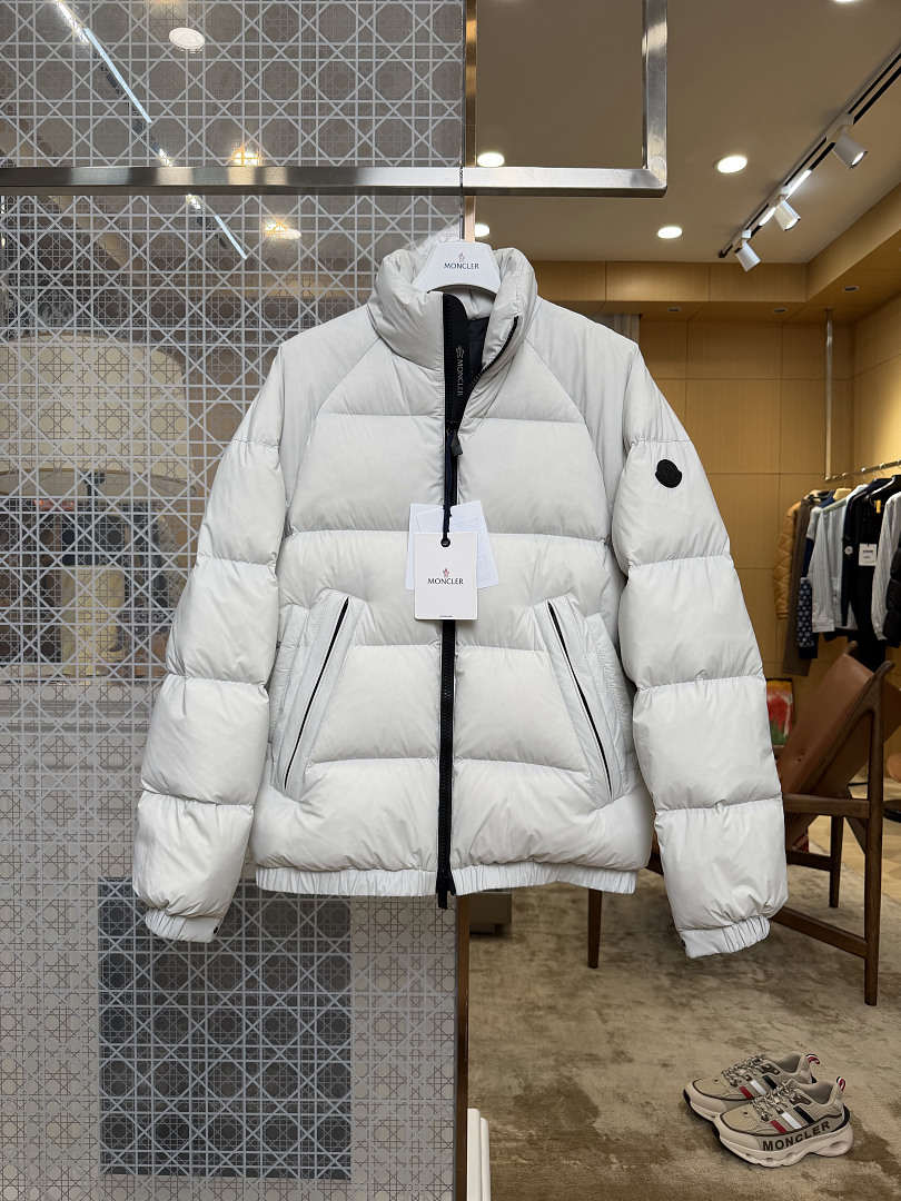 Unbranded 38023-83L - Image 3