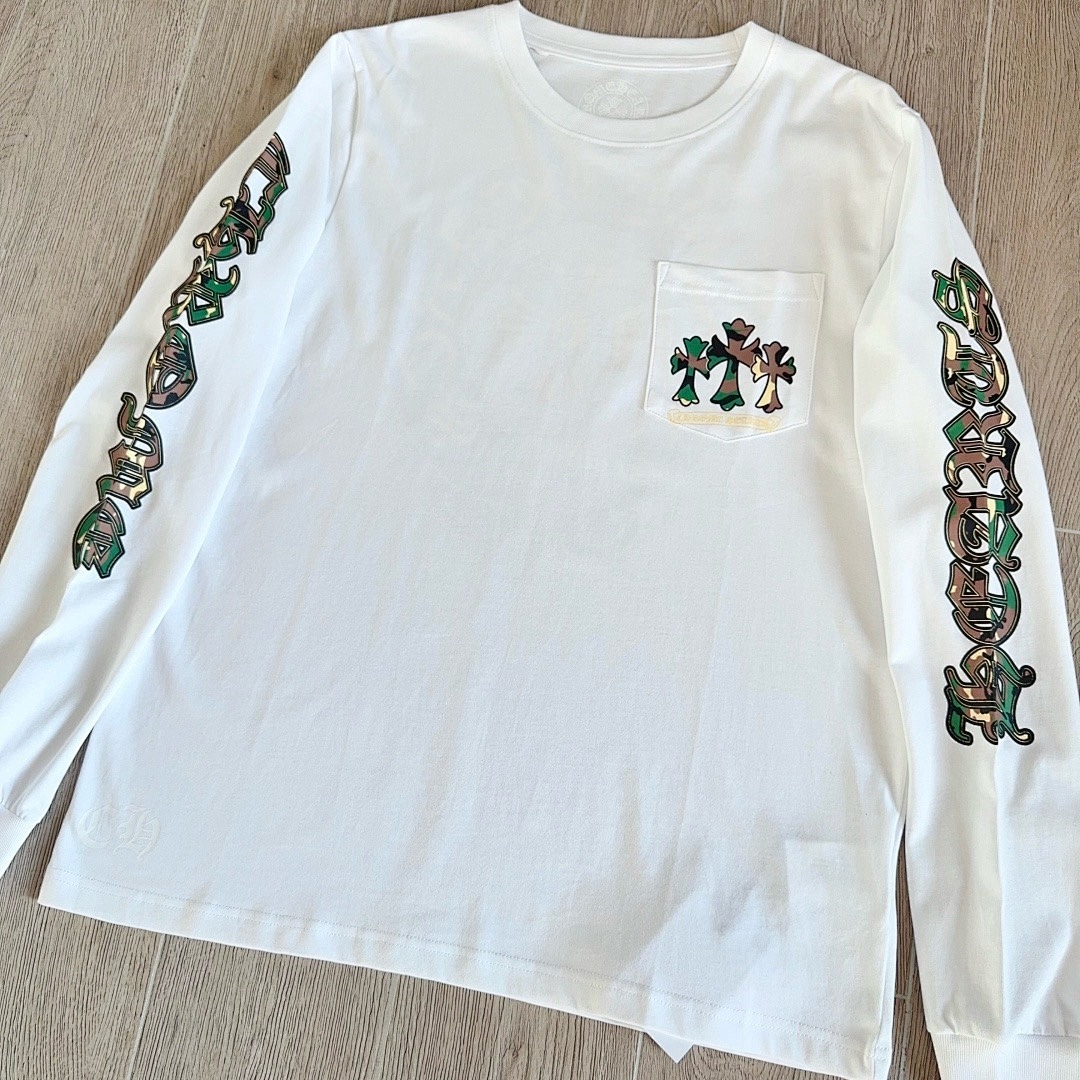 Chanel 3020-10L - Image 4