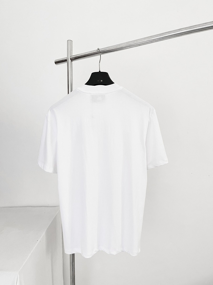 Unbranded 6B820-60L - Image 9