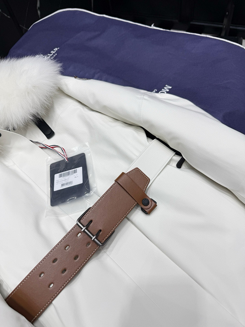 Unbranded 59791−92L - Image 10