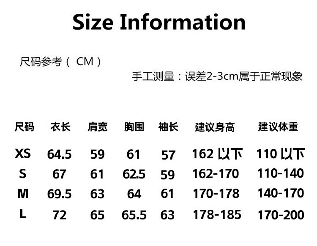 Unbranded 3A222-91L - Image 2