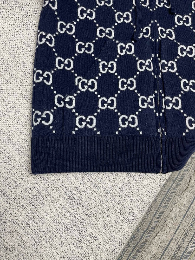Gucci L687143-63L - Image 14