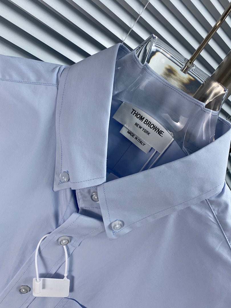Unbranded L58911-26L - Image 16