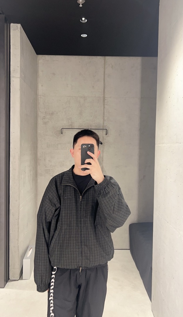 Balenciaga 3101-41L - Image 3