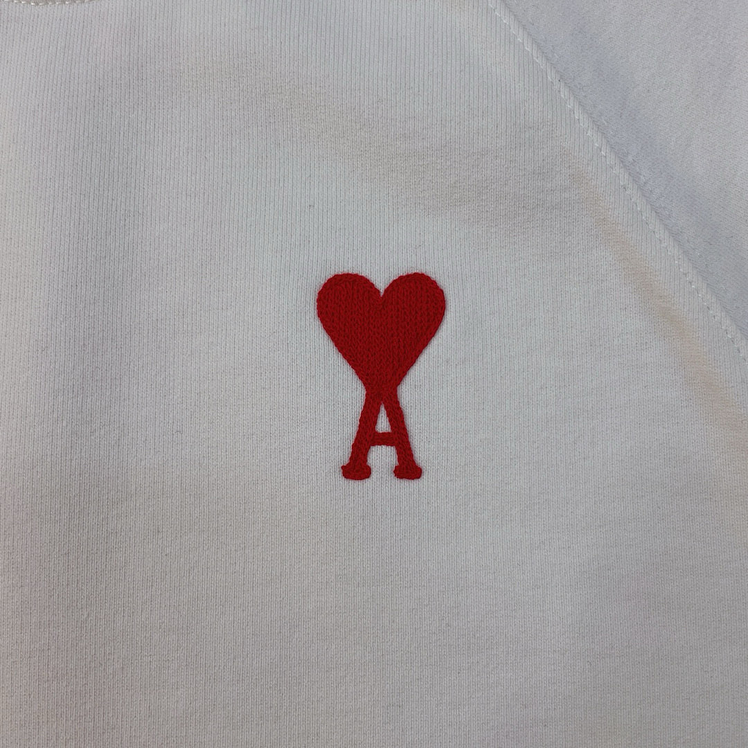 Unbranded 3A087-91L - Image 7