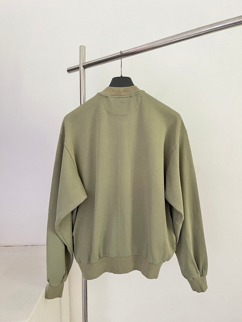 Acne Studios 6CC997-60L - Image 21