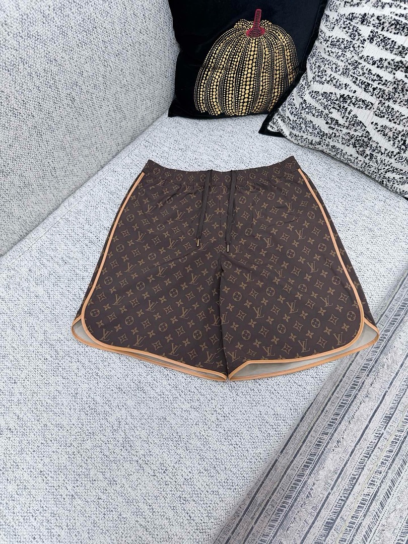 Unbranded 310-38L