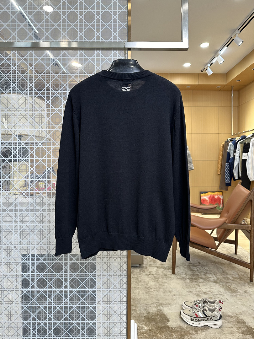 Unbranded 6546-69L - Image 5