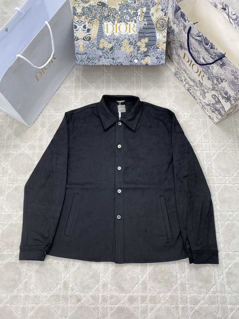 Unbranded 561−8L - Image 3